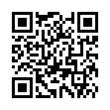 QR Code for 33DenG4Zony4ZEqN2FCxFTShthuhu6Nv2N