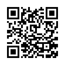 QR Code for 33DesoSsVyEwef76pQJx2xP8gSN1aWbvnP