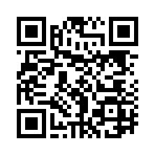 QR Code for 33DetFqsDLVacYfRShz7ia8McyxPzdATdg