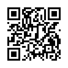 QR Code for 33Dev2Pj3drw6idMeQ8GsEGAmuD5NLyD3M