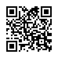 QR Code for 33DevVbczNFCgCjXeGbTuZCzGkKhPCsRwF