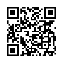 QR Code for 33DewJY38qCYJih2p4w6X3c3g35byeAzuK