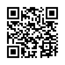 QR Code for 33Dex71dMCGmLNy9wdjNTC6B99iqUXMtjp