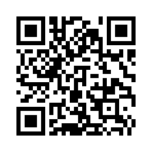 QR Code for 33Df38PWu7dbc8YbZtXPQjP4Pm7VgL3RTU