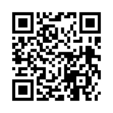 QR Code for 33Df6y7RFKGDVEqirCsHrdHAVjmTMAGMT5