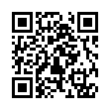 QR Code for 33DfTD6dXnXKCdfNRxGuvT2W5gp1KbsohR