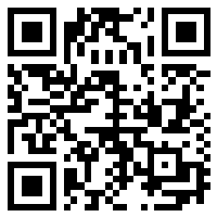 QR Code for 33DfWdCSDjPk7p76KF7q9CGRTXHxuRwtDD