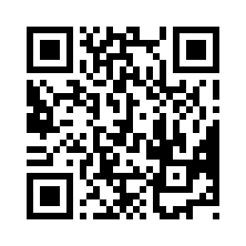 QR Code for 33DfZxN87BcUzFy8yNFUEE8YRnSuDUxPK7