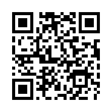 QR Code for 33DfbH1duX4yAjhR5mCAPs41tb1xbeXuPg