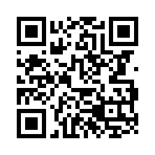 QR Code for 33DfdKxHGigPmLNkDwV7uWfHjFMbJXQZhr