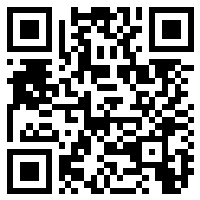 QR Code for 33DfkgBGpQ2ABN7DcsgMj9HbJWNcG8sHG2