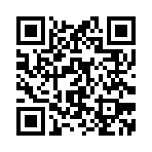 QR Code for 33DfpEsrmuSNCgwKeTutfsFrWyfTCVLheY