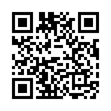 QR Code for 33DfvhcYPZnyKcbibxmDkFAjXCP5rZQyAt