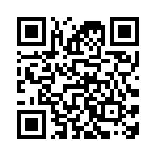 QR Code for 33Dg1UzzXw13K6d9wQVsR7svKEAMf3GSZB