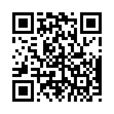 QR Code for 33Dg5ezQeuGpJpYAibPSGPZ9BuziC5tLDo