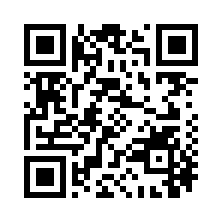QR Code for 33DgADZnPMd25SJRP611ibPewmtcenhJfv