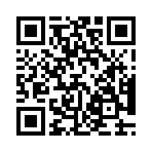 QR Code for 33DgED44DNvEPupLMFHRHVC73bm9UAM3AJ