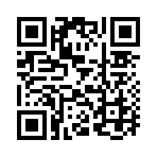 QR Code for 33DgFHM2FT4gSt5S77mwT5R7SqmxAM66zR