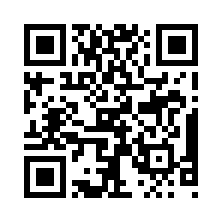 QR Code for 33DgJ61Y4UYKu2XUHsPySuoBHMoKfB3djT