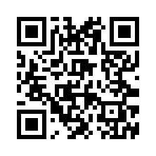 QR Code for 33DgLGegd4KAQYoZgR2mmMZi3zubrToRW8