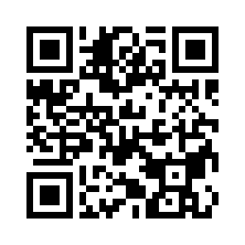 QR Code for 33DgRVmLQomxfke7QtKWCUcc6aGNdwr37f