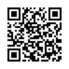 QR Code for 33DgVVTHSrWPQMPCuvjm7jcydS7zoSbgi8