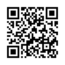 QR Code for 33DgWFdsPczAW1he5CD3kJnYLY2Ycq75bv