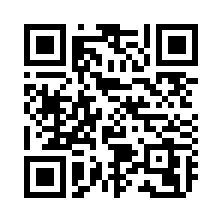 QR Code for 33Dghf1EvVN22vMR8BVic5S6GjEn7DASfc
