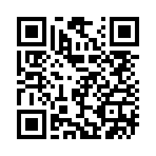 QR Code for 33DgrnpyczpRKt8zFs932LWRKJqYH4xAw2