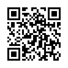 QR Code for 33DgsEwDViZwjJp58hEXzbbqc2SjbCEpm9