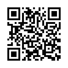 QR Code for 33DgwQJvbYSRLSQawaUN7zaHUh3Fye9Y3L