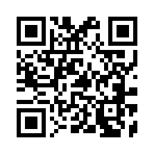 QR Code for 33DhEkey6KWy6bNCHqWYcCo4BfsbUCrAXE