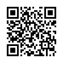 QR Code for 33DhX1tu3A6r7R5eseaNMKGYQbAmFbQ2ea