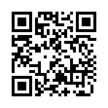 QR Code for 33DhZnvVLLMTHcLB5HVFKsrE1XjBbunNVC
