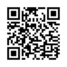 QR Code for 33Dhd32b6kGhRVPmoTZ9GHmUbpSFqx1srx