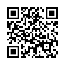 QR Code for 33DheEDhQ4LquYvFFpBQDF8fF8UHXPsywW