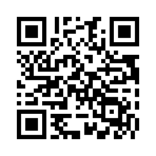 QR Code for 33Dhg2jN4bjQhkhpRFPGLD6fPqAXF48Q8v