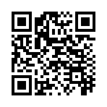 QR Code for 33DhrfFwP7DkRkfEeW3yx99nJsJDXZ8dYS
