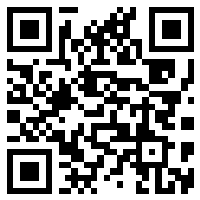 QR Code for 33Di3m82d7WhehXma5vntaYo34U7zGF6VJ