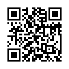 QR Code for 33Di7dWWQYMGp4AFTVbTAwTiPvoHCYZ41J