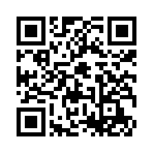 QR Code for 33DiBHS7JeuMCsoJ9YgUVUaiRk9S7givJr