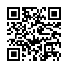 QR Code for 33DiFTsv6zBUaEWPhMYHebwfu72MZi2w3X