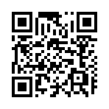 QR Code for 33DiJBEPXywW3MTYZ4yiAPEF3e1t6HB9nq