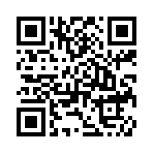 QR Code for 33DiKVcPNXMJ44VVTPjyhQLZUjVVoRFePJ