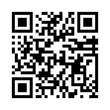 QR Code for 33DiURoAMMpQGSfriFUiUX2yeFphpzxCos