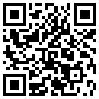 QR Code for 33DiUT3a7Q1yU8vwG2kQppVmHdgCvxpkuc