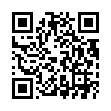 QR Code for 33DiVC6UvnN1cSmpsv1CwNGYwSjg9fGus7
