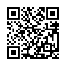 QR Code for 33DiY3HPZ6KTcYbmeiqW1iMMSUVVZUNxTU