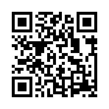 QR Code for 33Did4J9AmwfficZ2qmvmPVxqJDjb5ZD7e