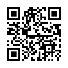 QR Code for 33DigRrrqqk9PZWvkJTY8i5d4MrZd7x1dK